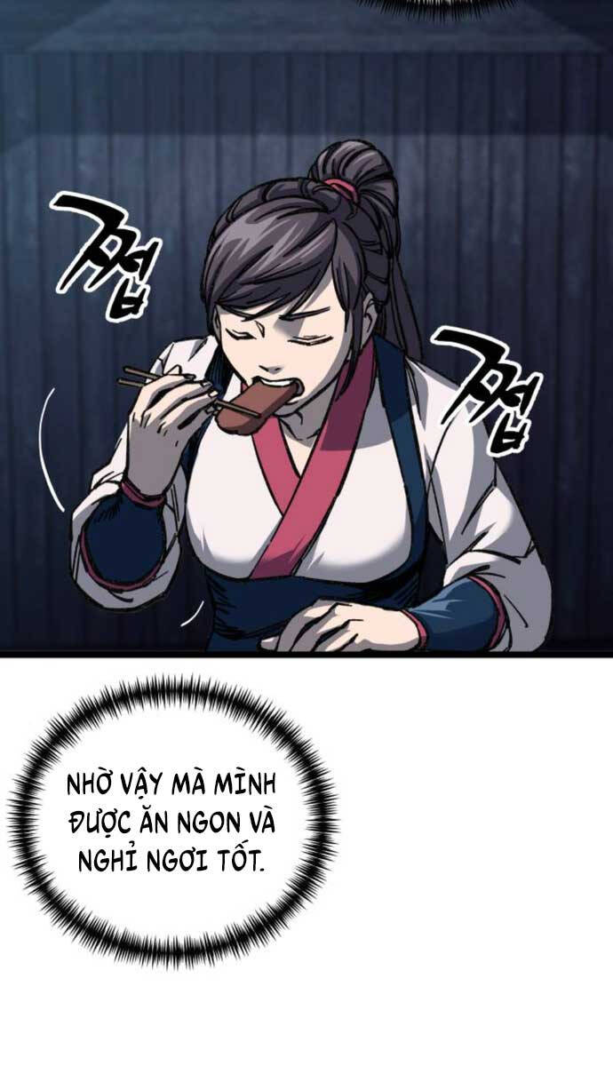 Trang 86