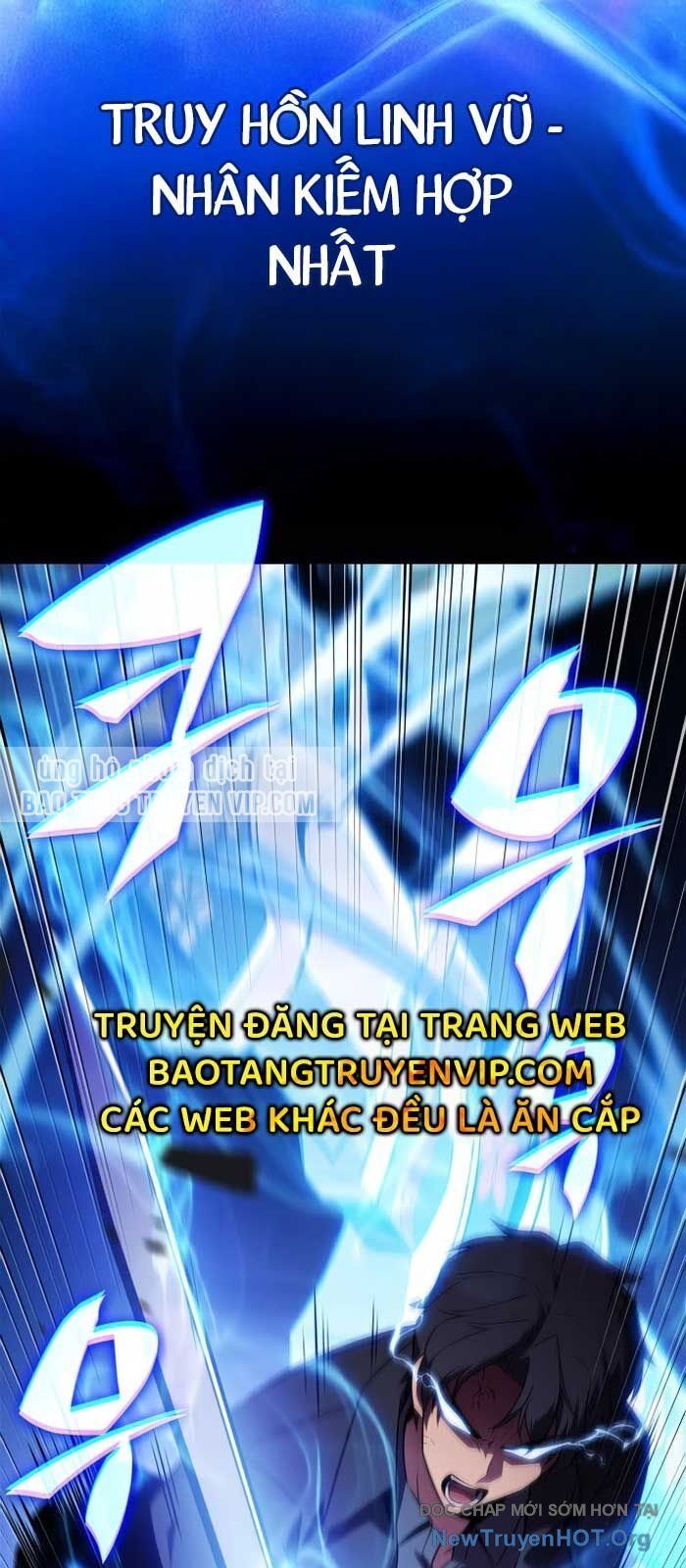 Trang 81