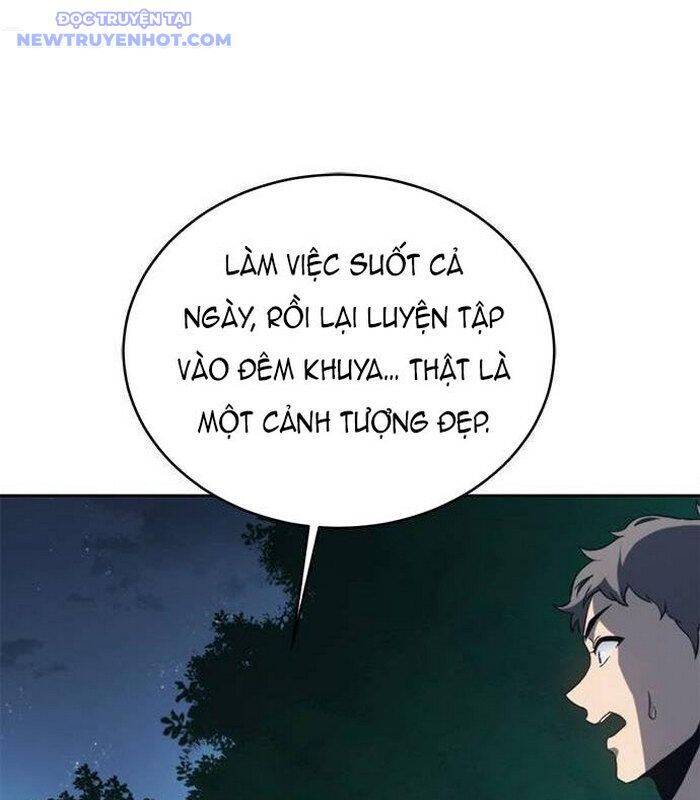 Trang 104