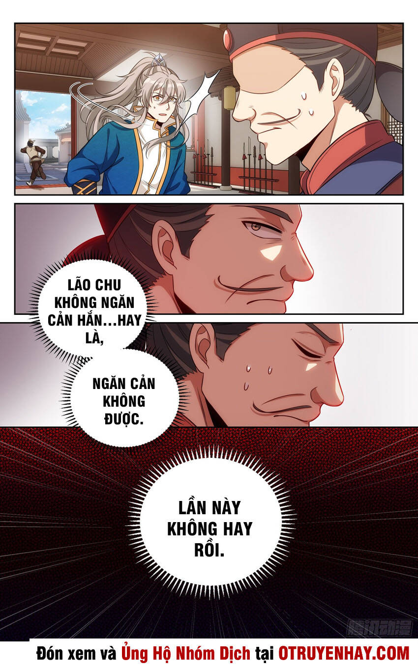 Trang 20