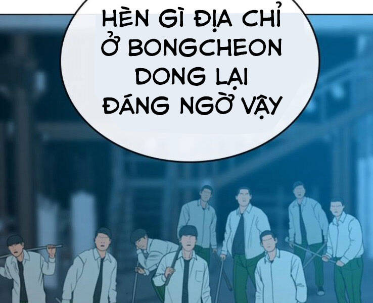 Trang 145