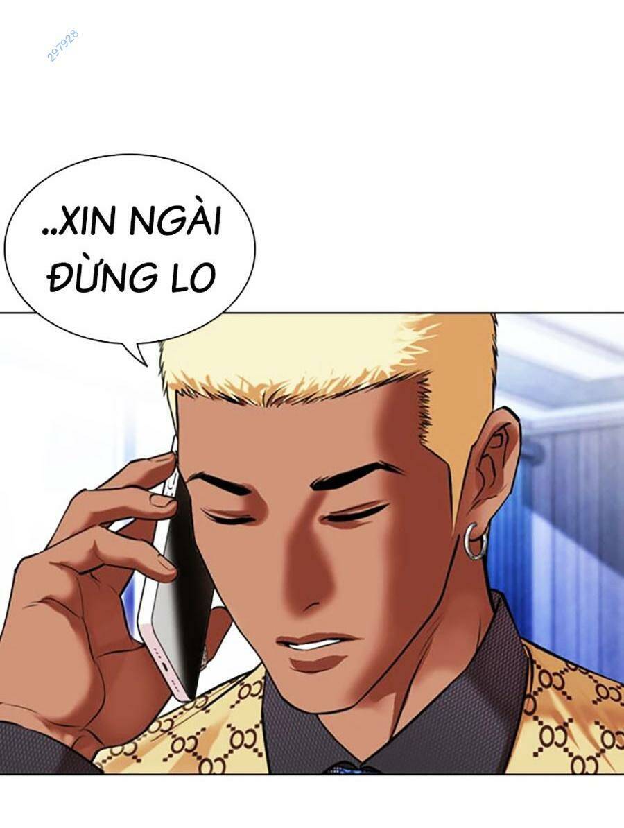 Chương 478 - trang 137