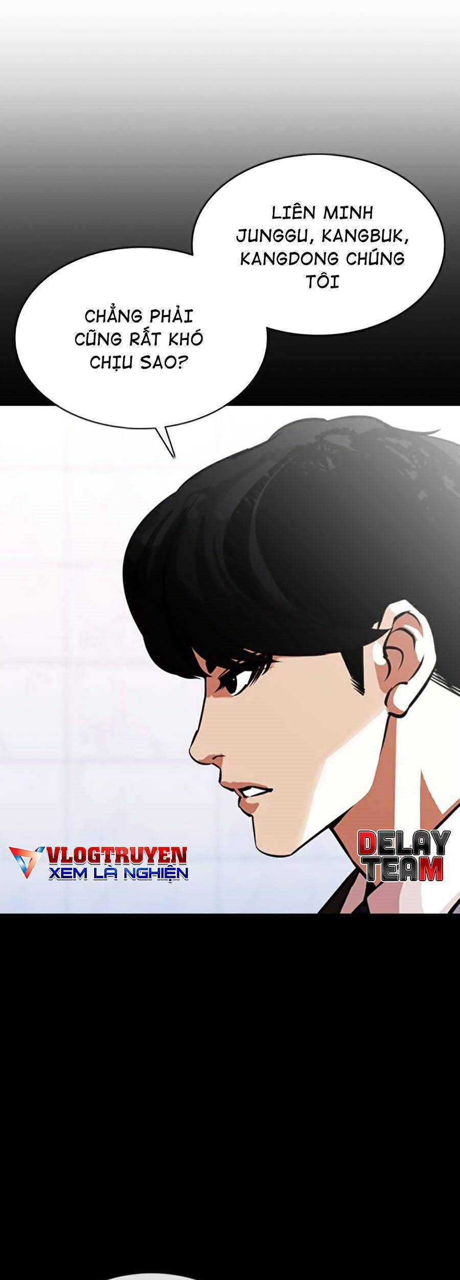 Trang 131