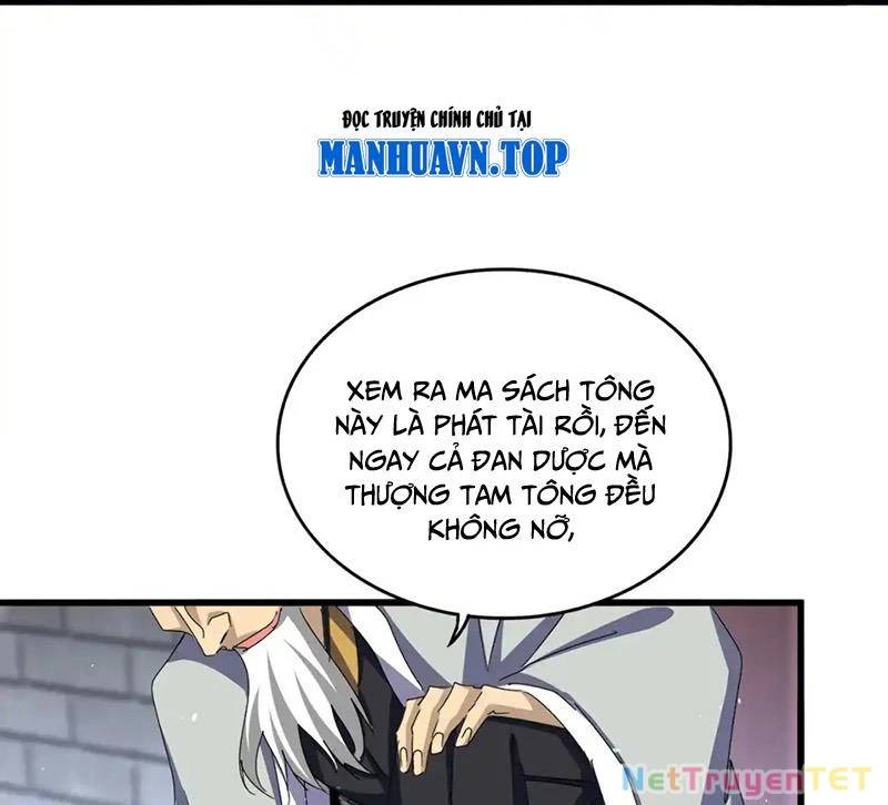 Trang 79