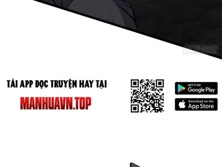 Chương 327 - trang 130