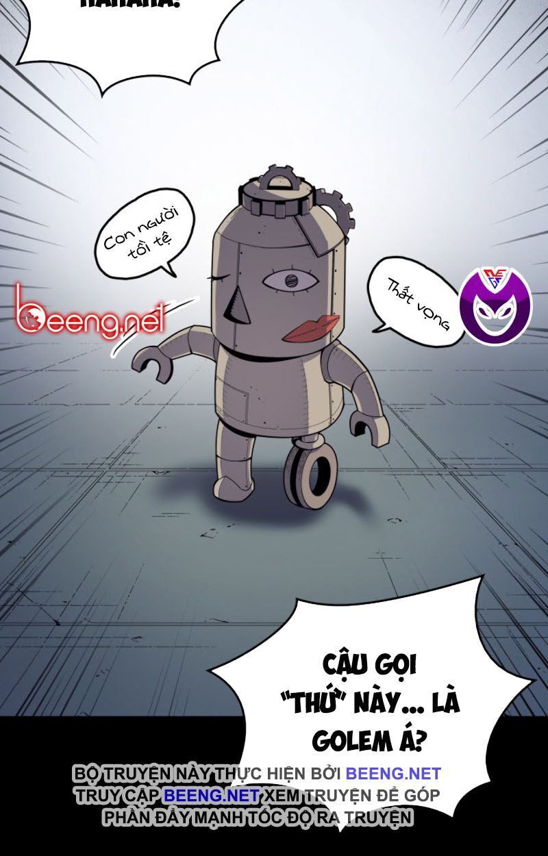 Trang 34
