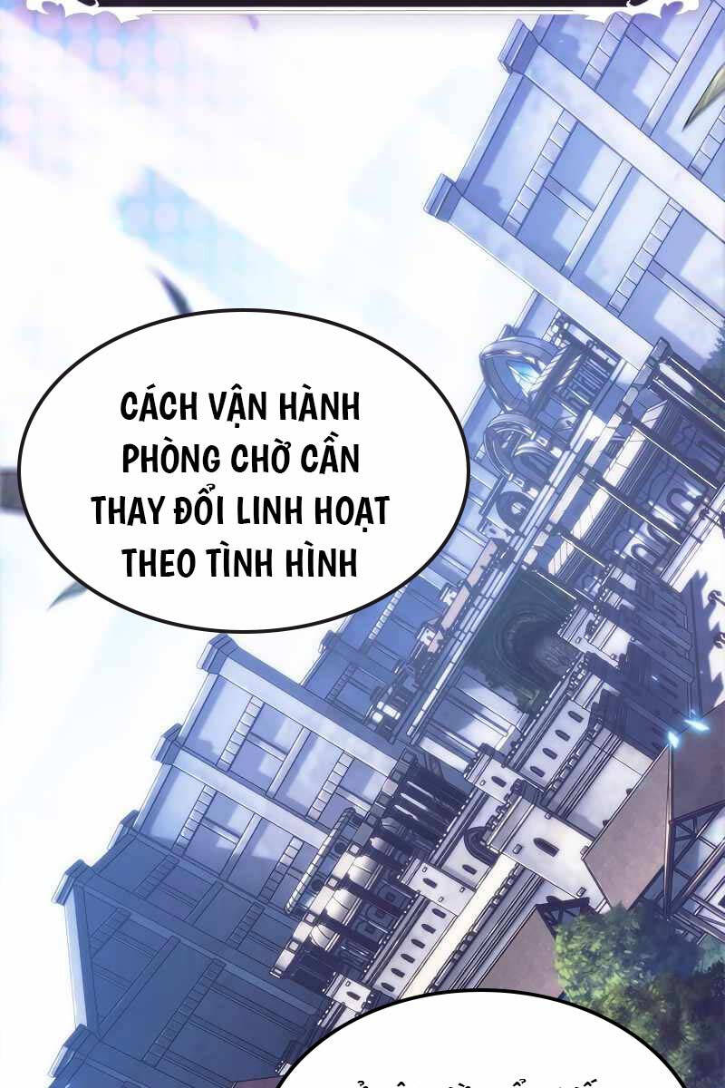Chương 78 - trang 107