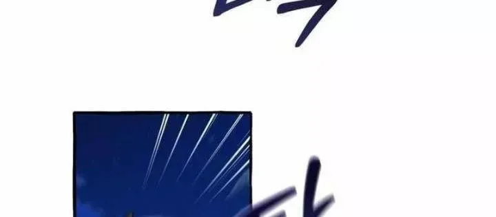 Chương 166 - trang 97