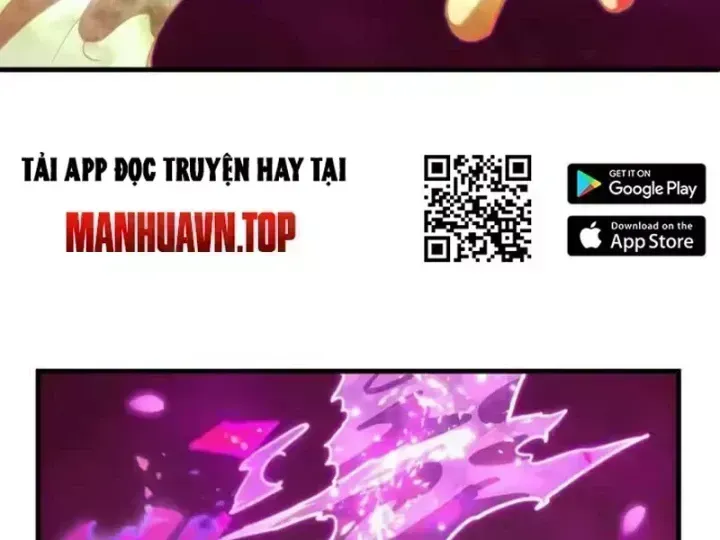 Trang 175