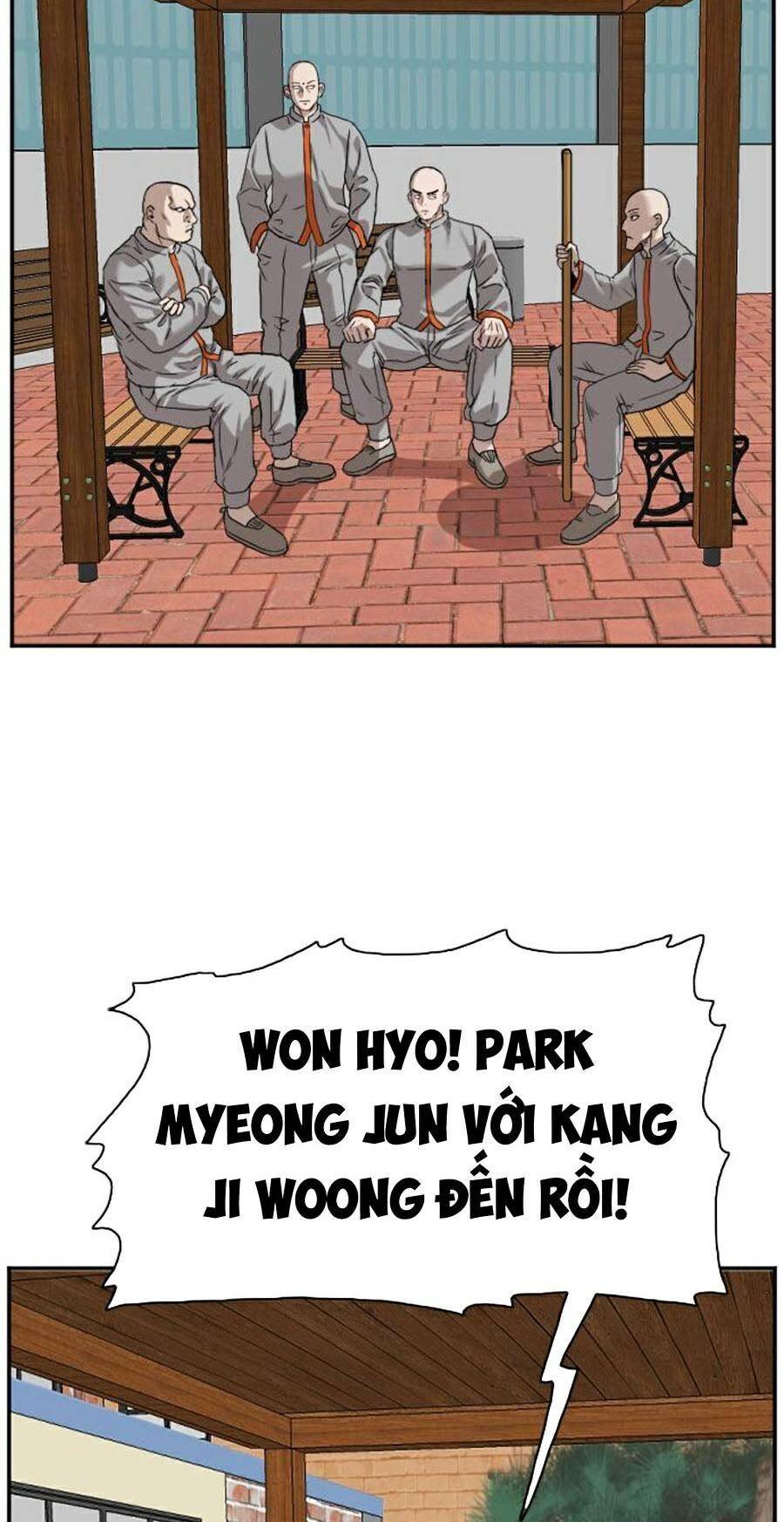 Trang 55