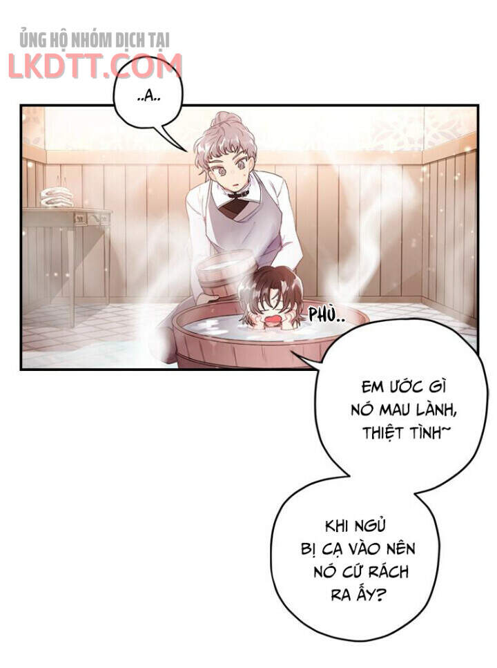 Trang 40