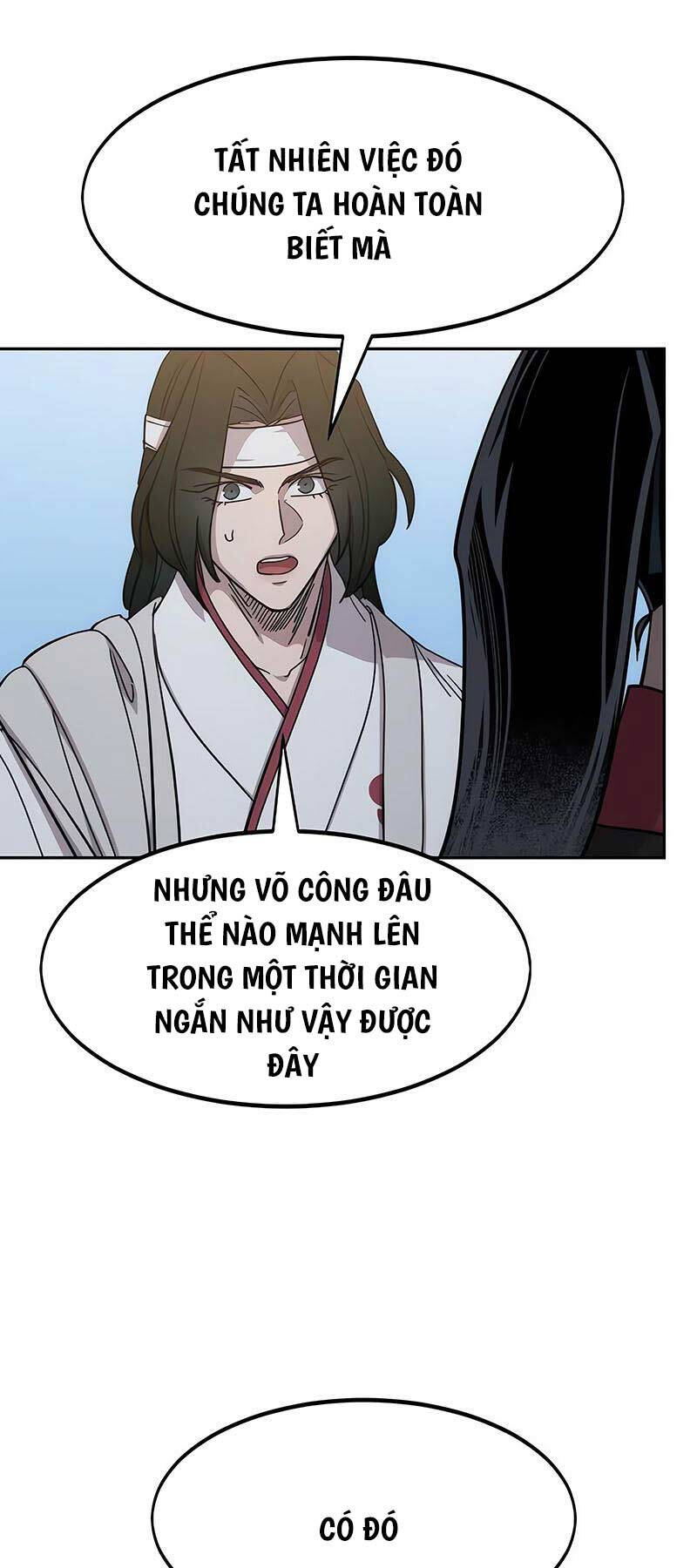 Trang 53