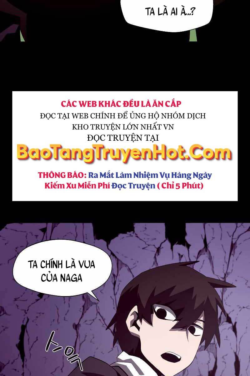 Trang 77