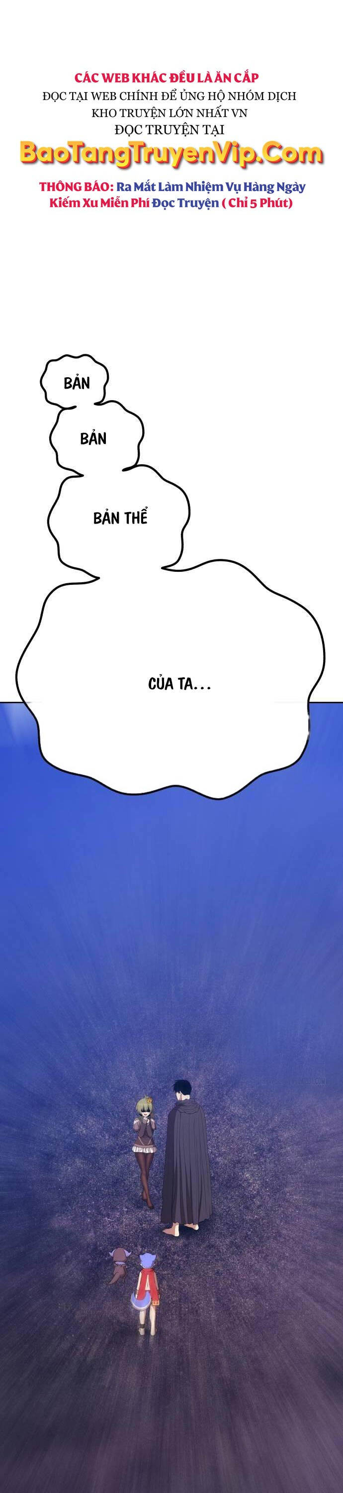 Chương 95 - trang 4