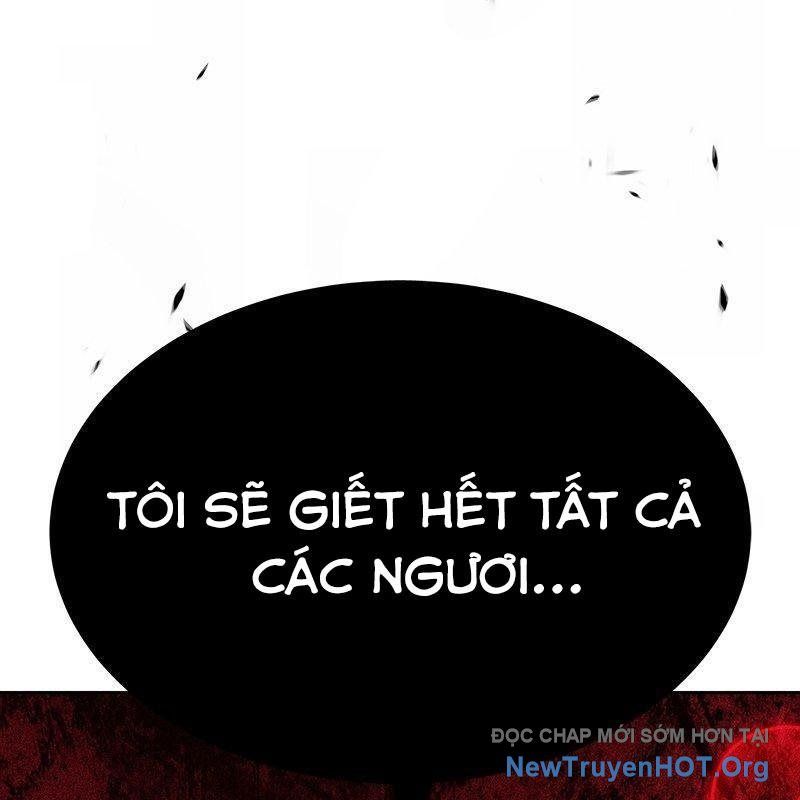 Chương 157 - trang 180