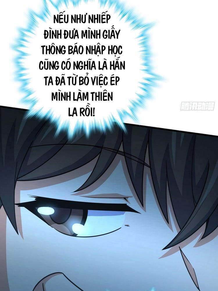 Chương 288 - trang 35