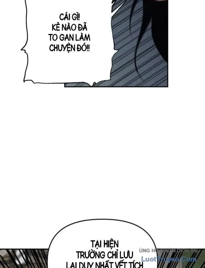 Trang 101