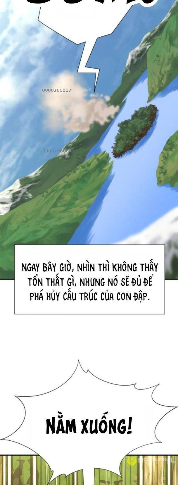 Chương 54 - trang 31