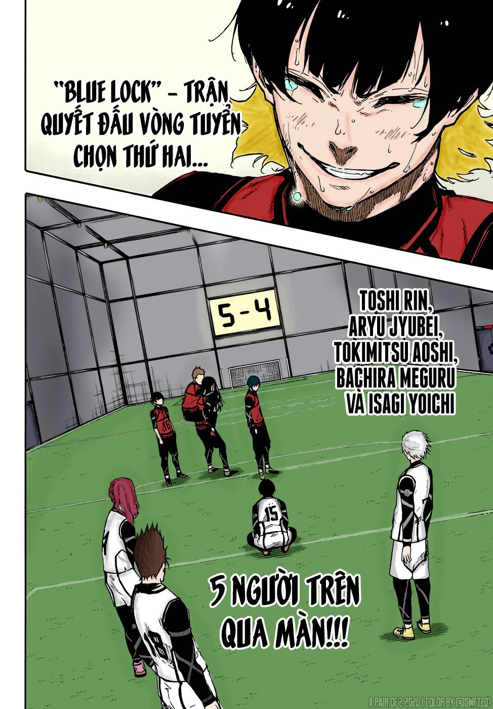 Trang 21