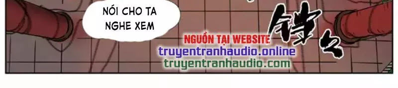 Chương 278.1 - trang 9