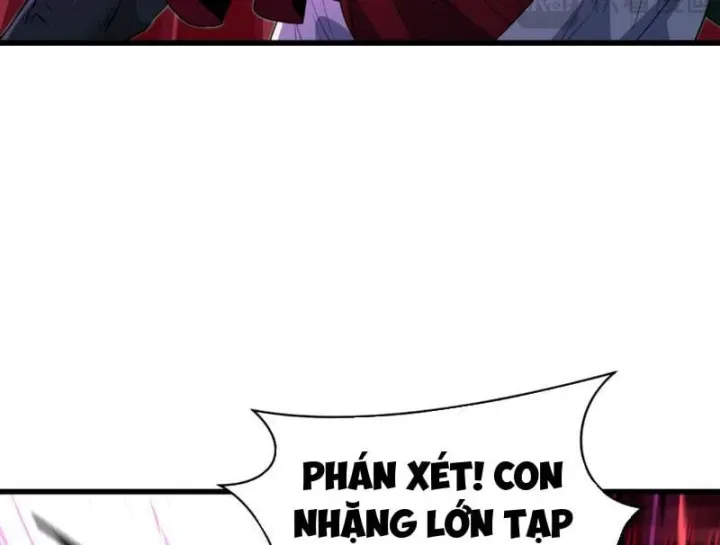 Trang 63