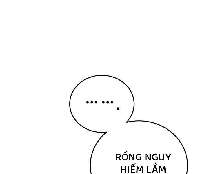 Chương 68 - trang 120