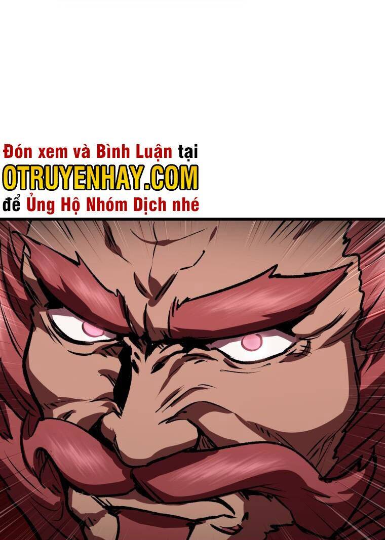 Trang 61