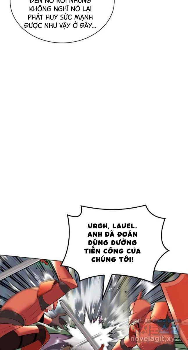 Trang 72