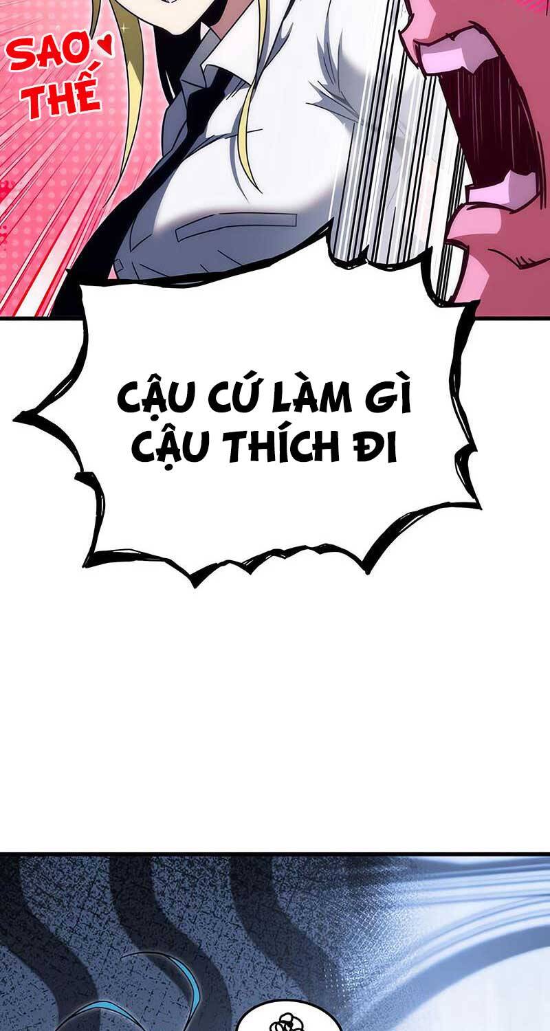 Trang 87