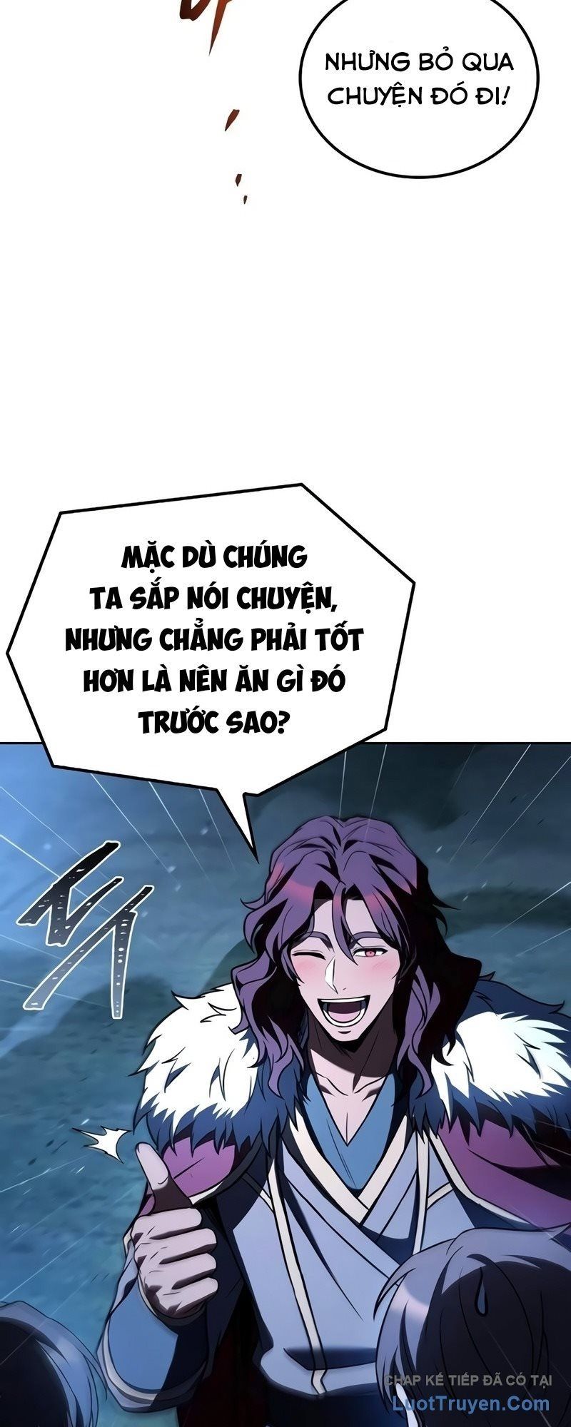 Chương 116 - trang 23
