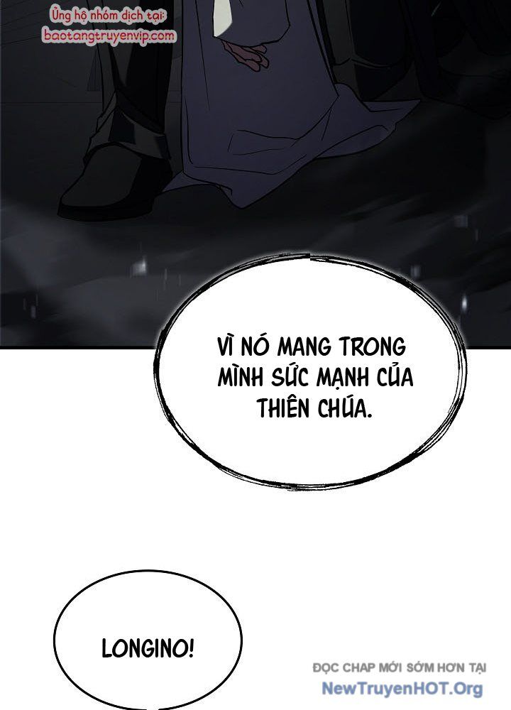 Trang 136