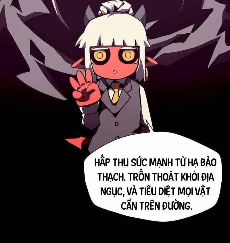 Trang 62