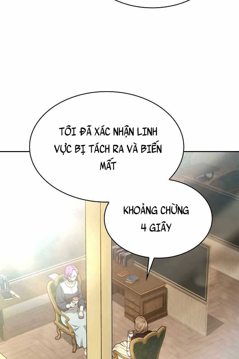 Chương 29 - trang 85