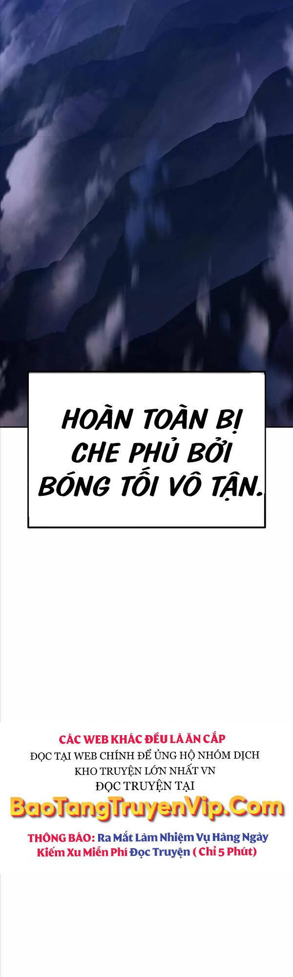 Chương 80 - trang 27