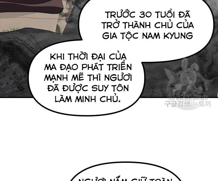 Trang 53