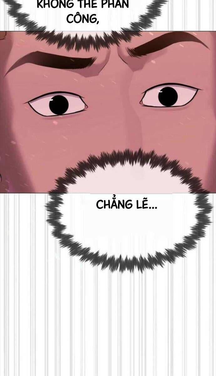 Chương 32 - trang 130