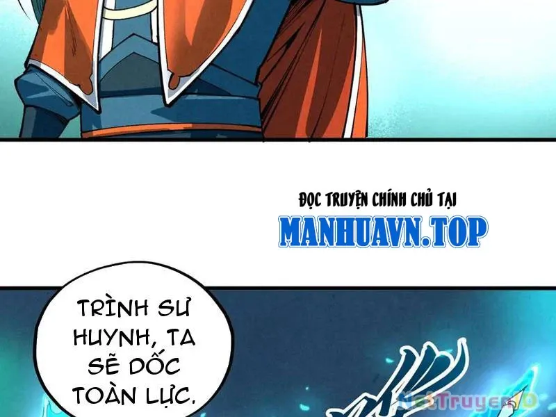 Chương 402.9 - trang 158