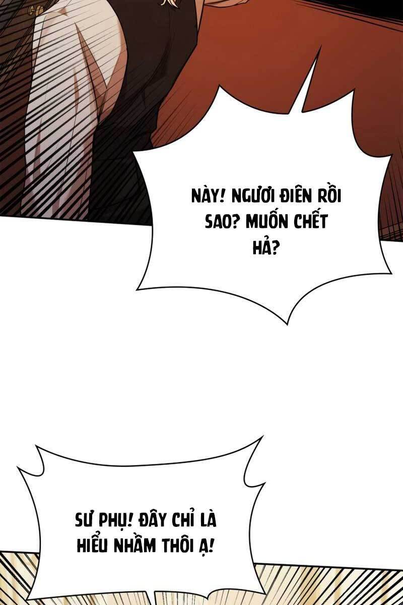 Chương 6 - trang 35