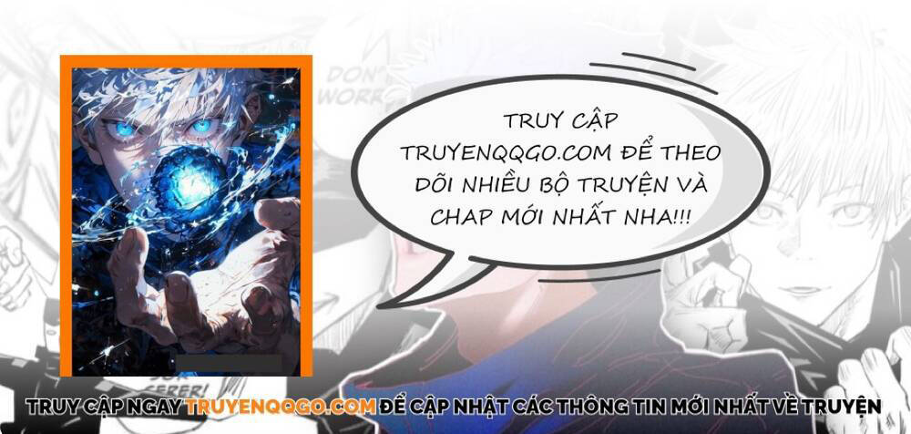 Chương 322 - trang 19