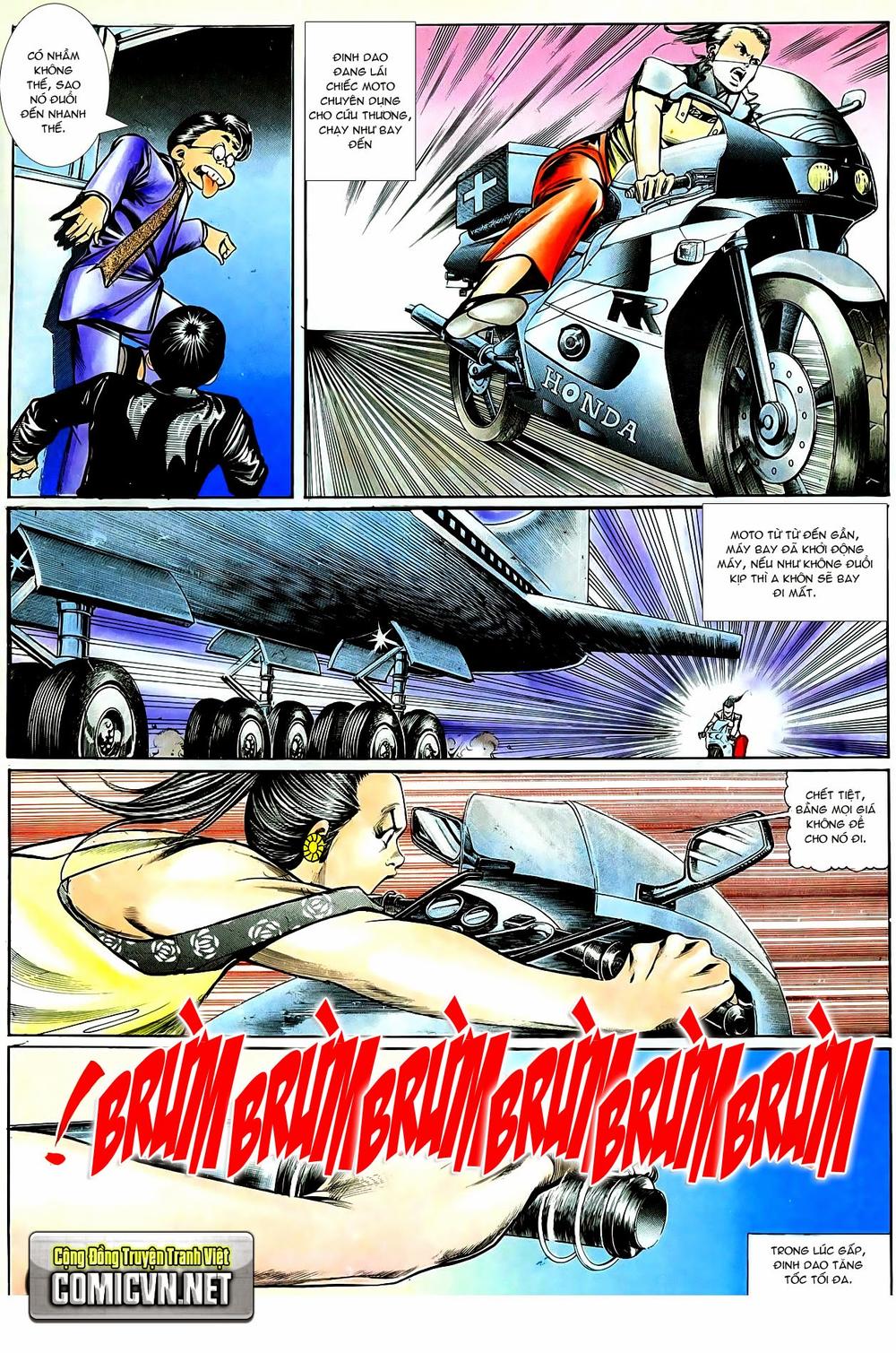 Trang 26