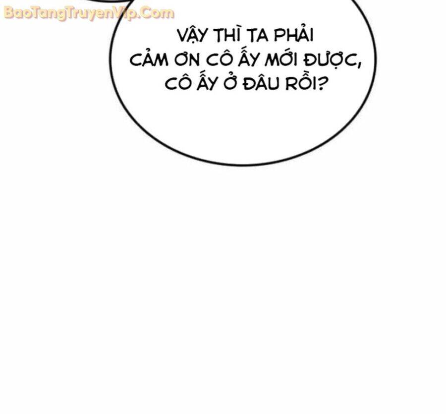 Trang 120