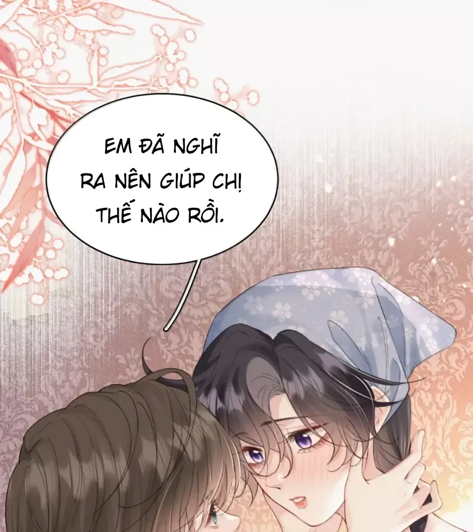 Chương 42 - trang 19