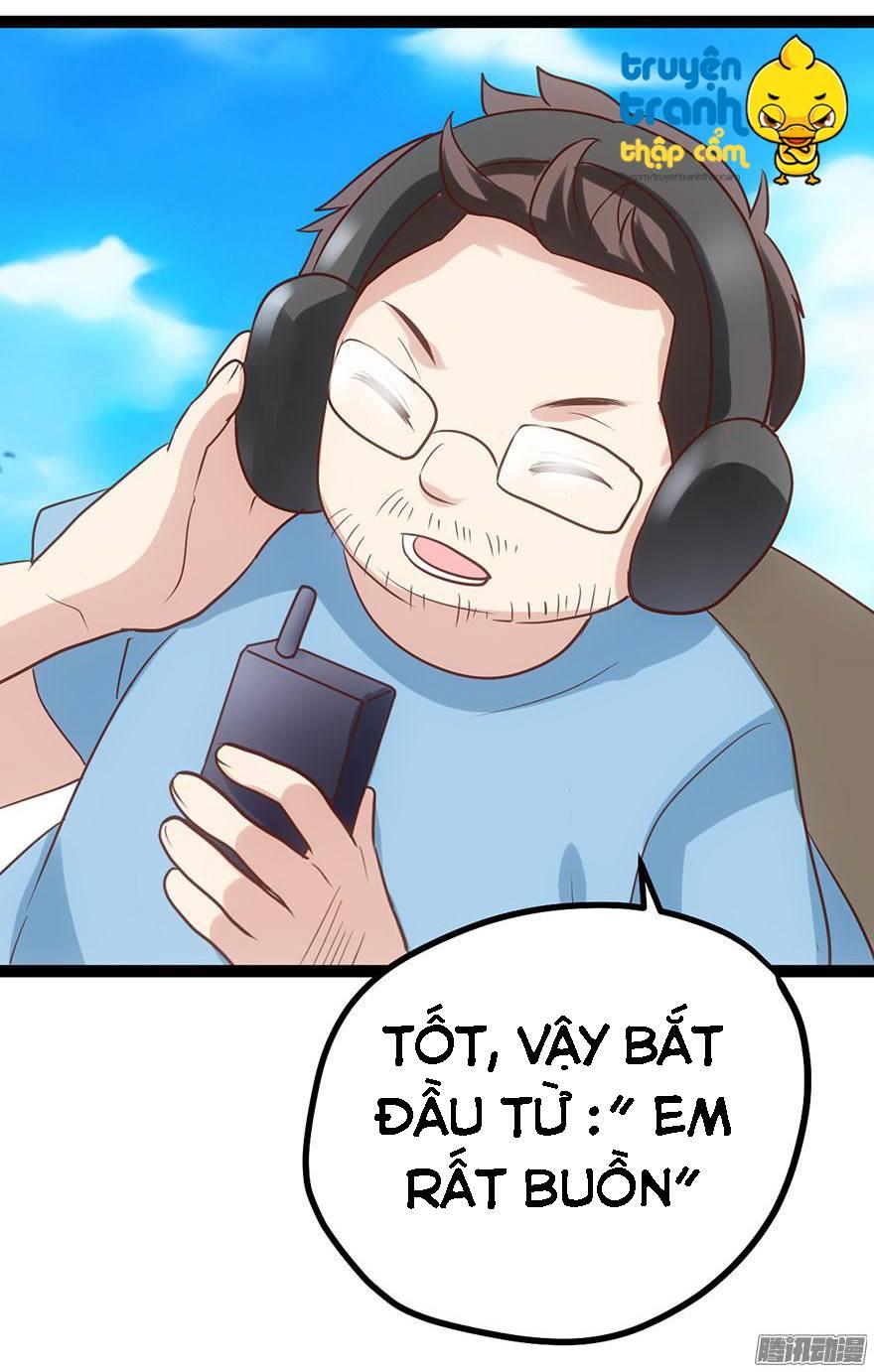 Trang 50