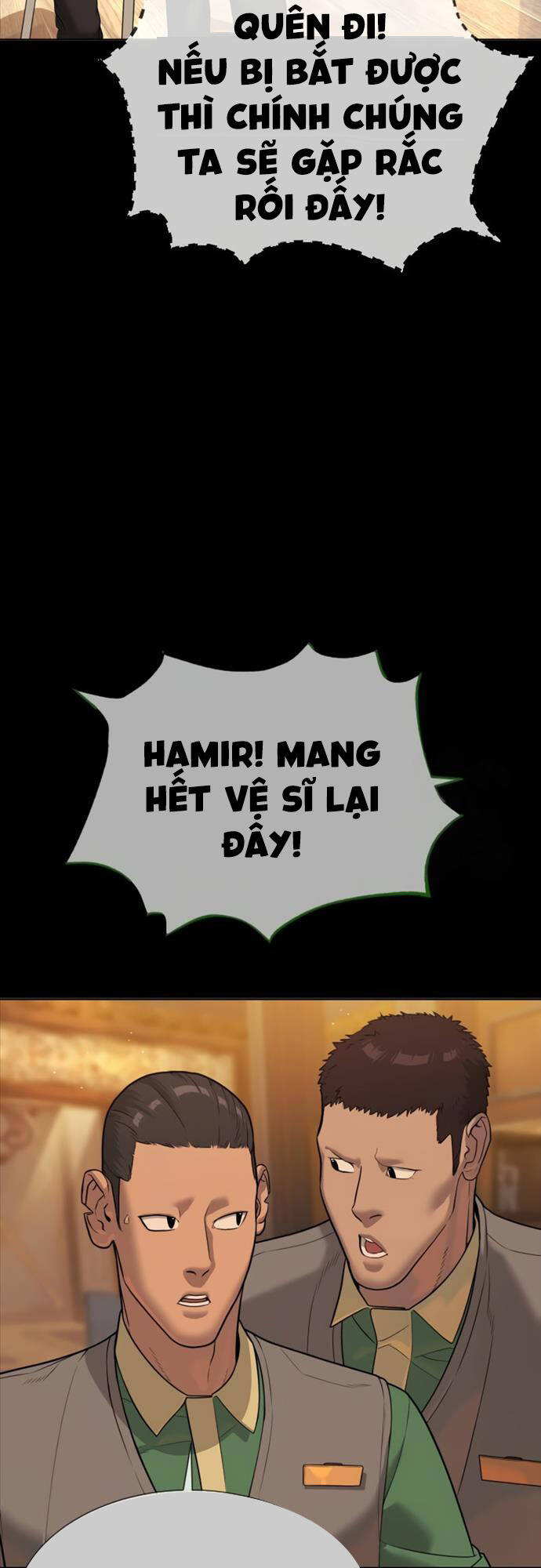 Chương 30 - trang 69