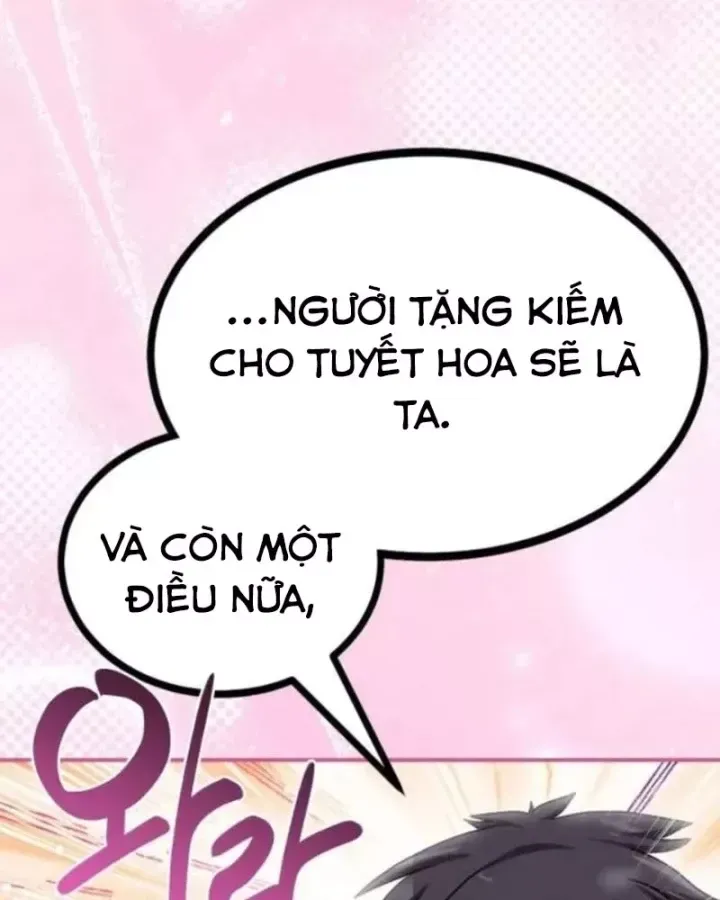 Chương 56 - trang 95