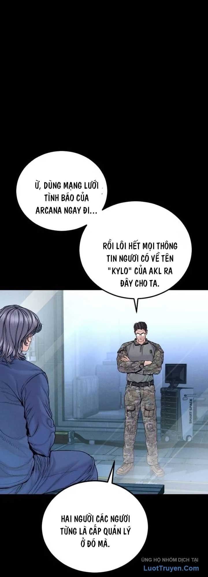 Chương 262 - trang 3