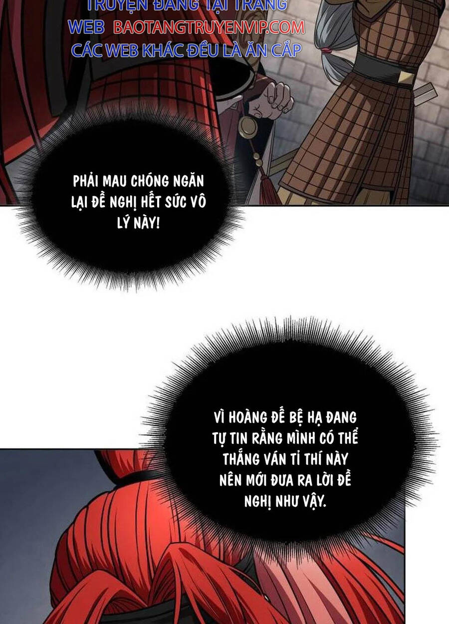 Trang 31