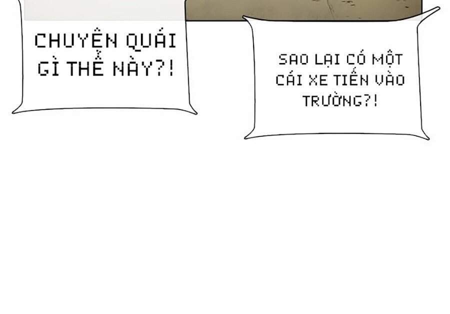 Chương 302 - trang 156