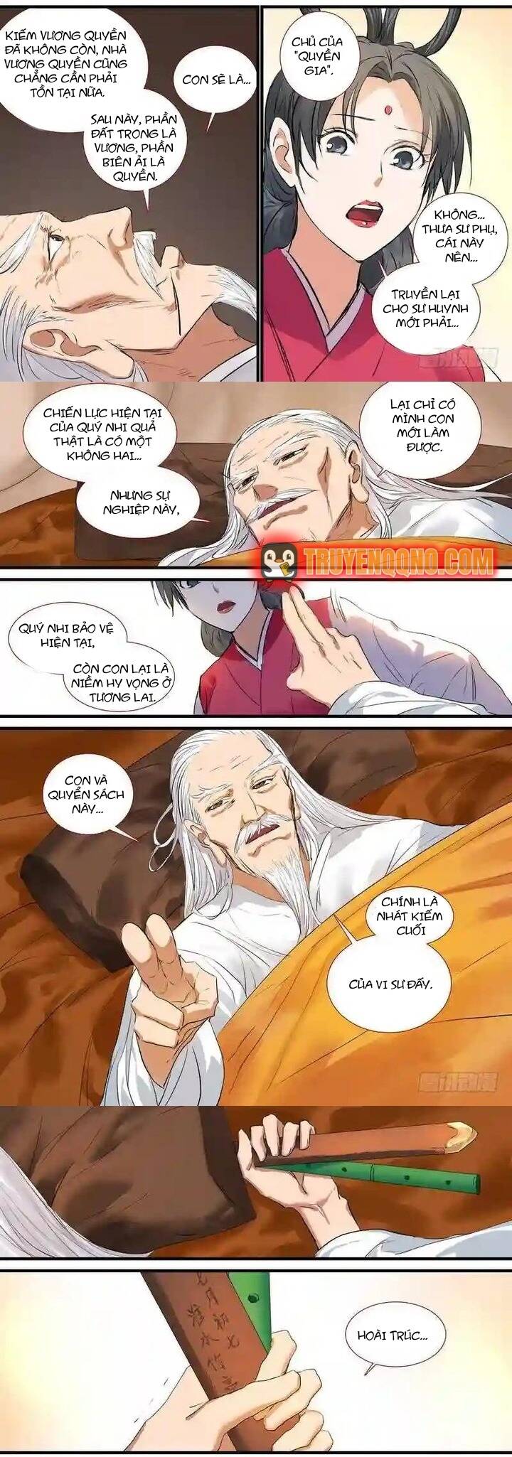 Trang 6