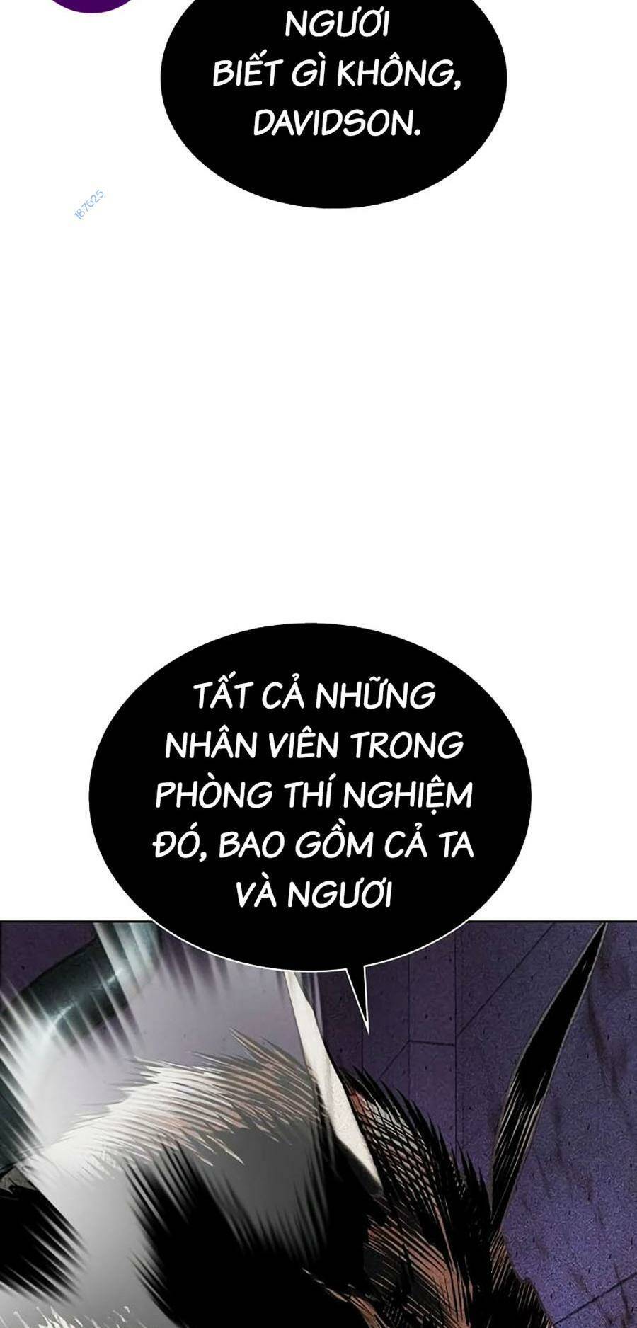 Chương 115 - trang 85
